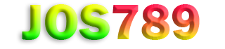 JOS789